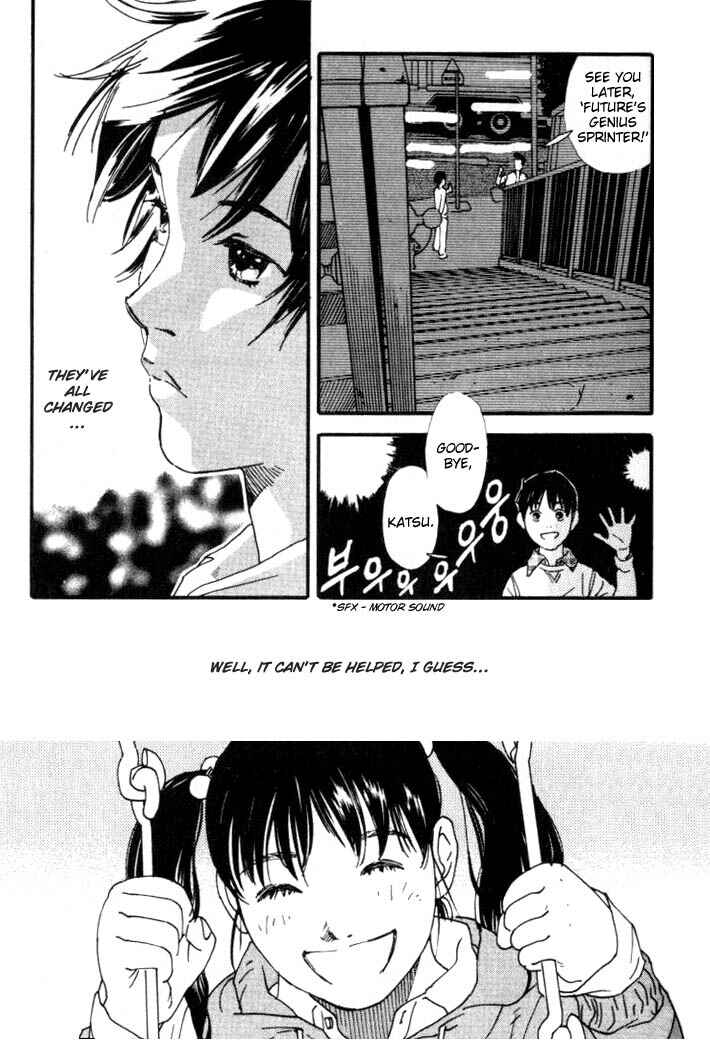 Page 19 Chapter 2 D-ASH