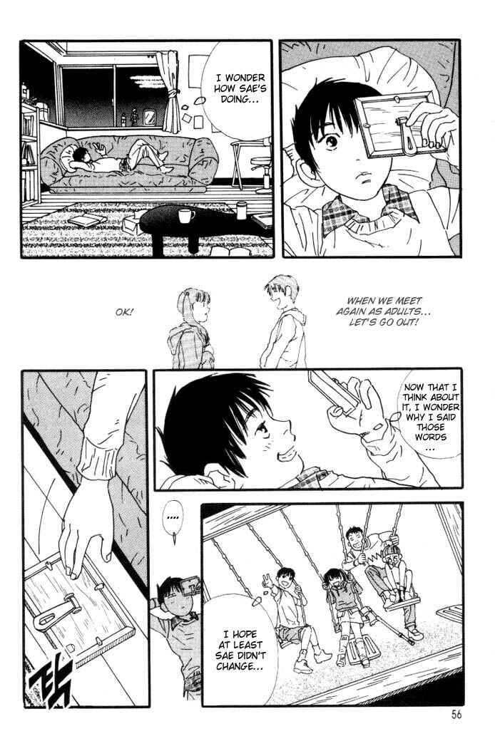 Page 20 Chapter 2 D-ASH