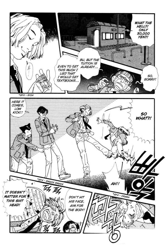 Page 22 Chapter 2 D-ASH