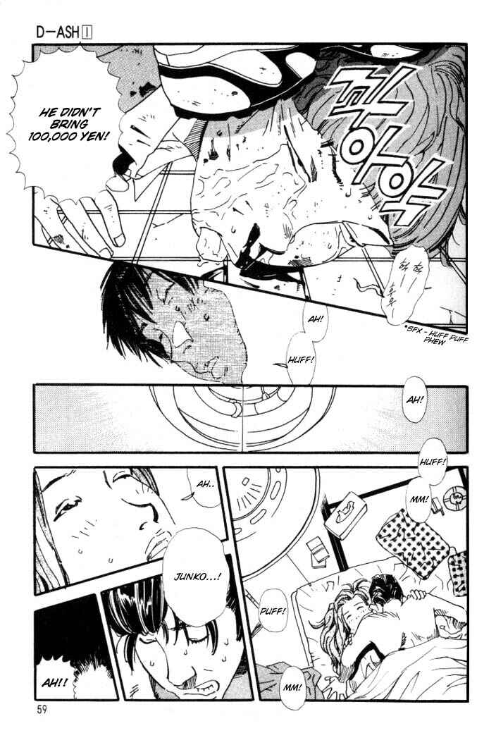 Page 23 Chapter 2 D-ASH