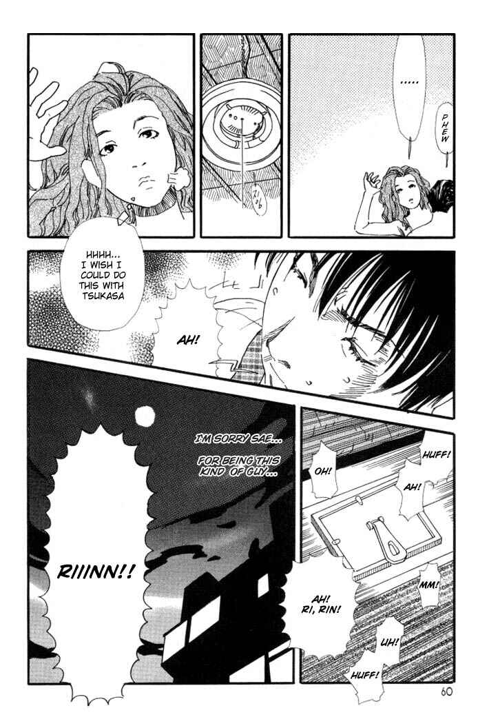 Page 24 Chapter 2 D-ASH