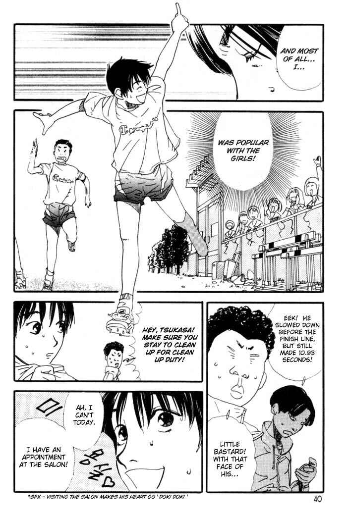 Page 4 Chapter 2 D-ASH