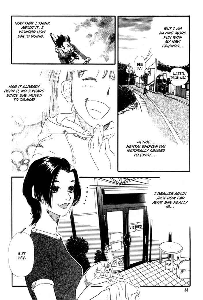Page 8 Chapter 2 D-ASH