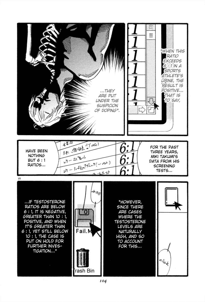 Page 10 Chapter 38 D-ASH