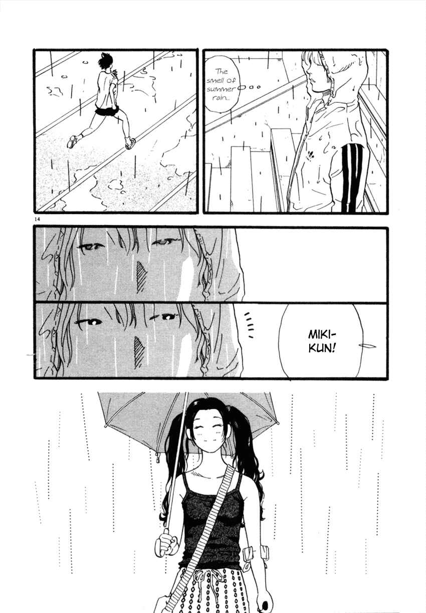 Page 14 Chapter 38 D-ASH