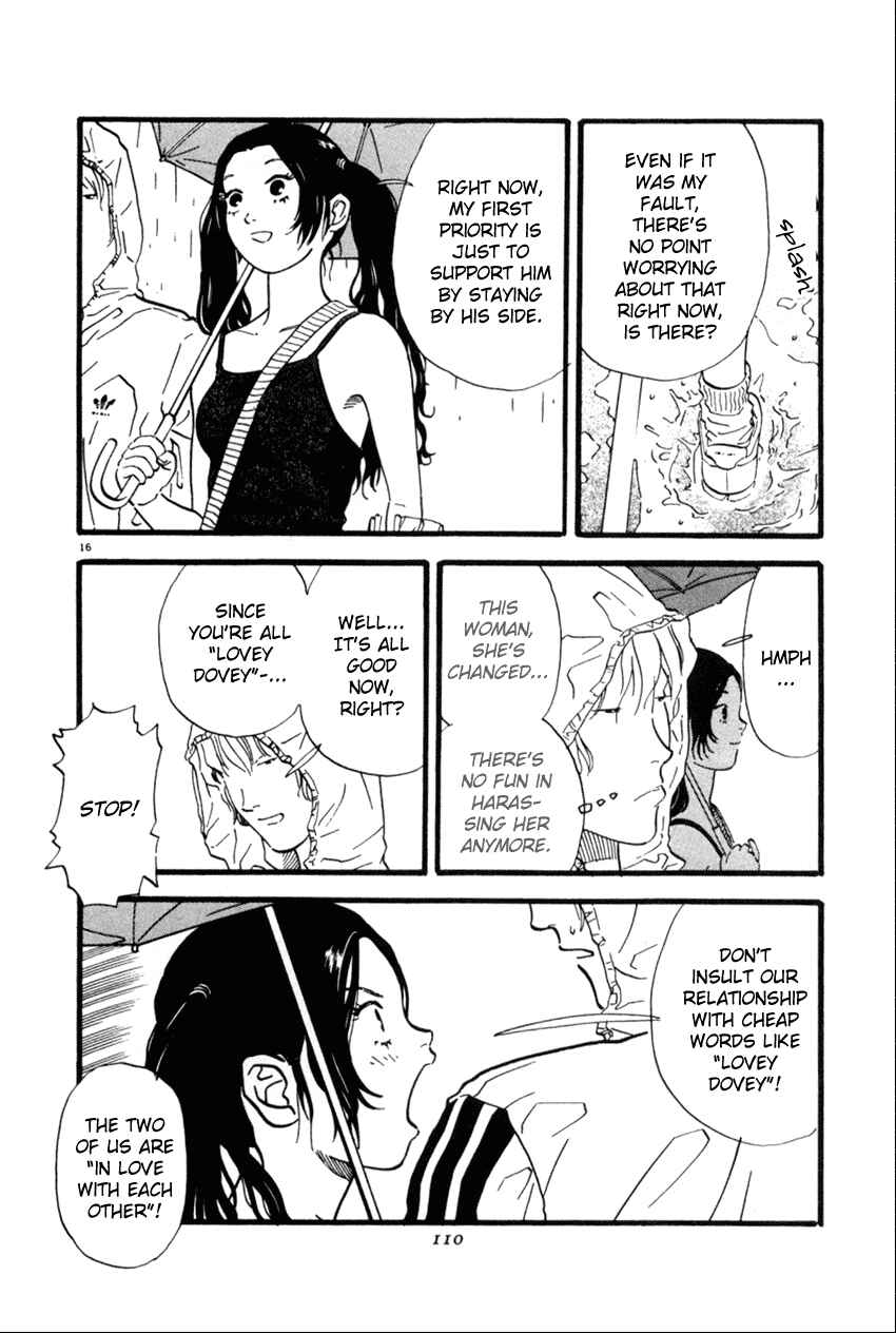 Page 16 Chapter 38 D-ASH