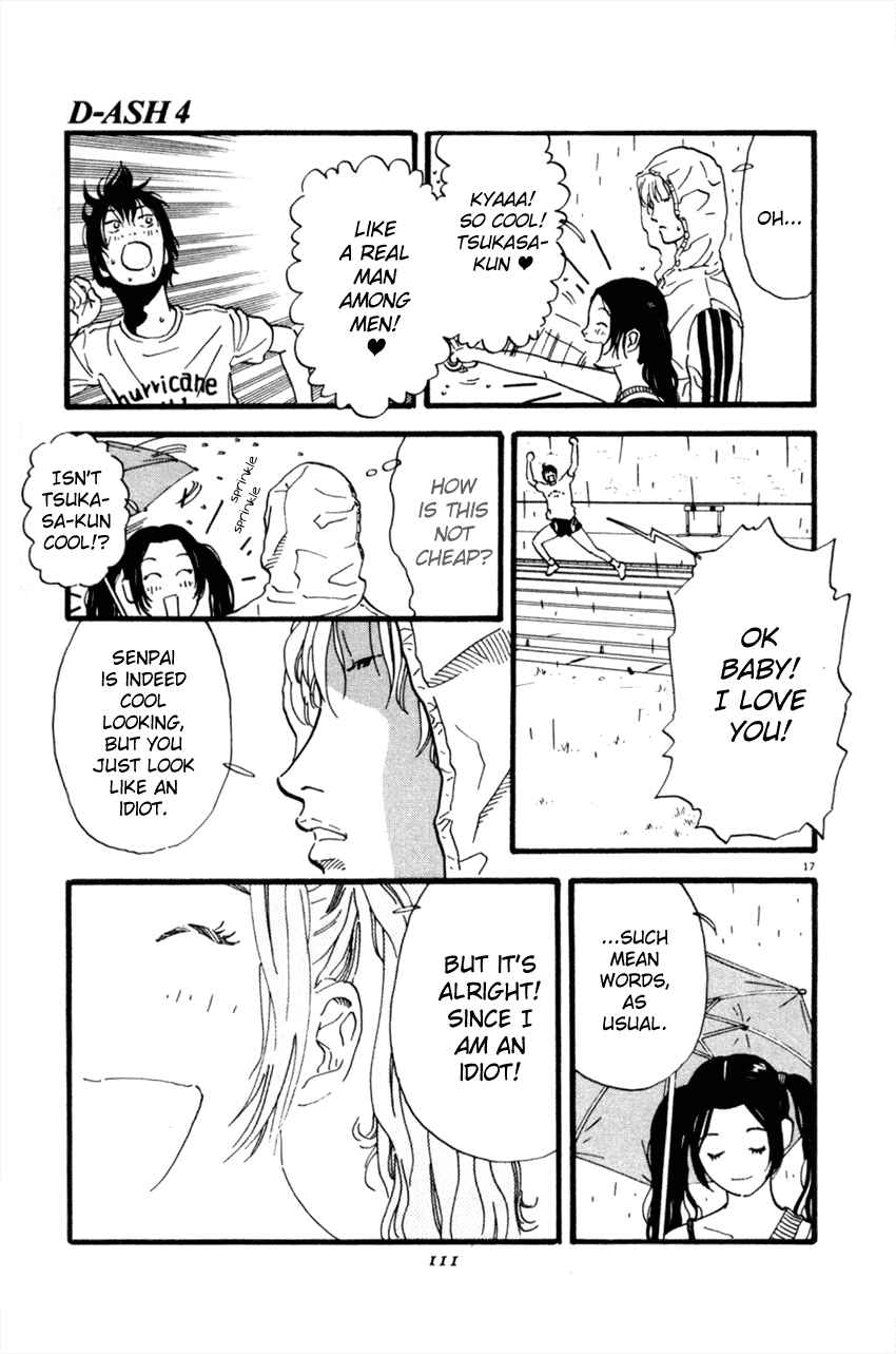 Page 17 Chapter 38 D-ASH