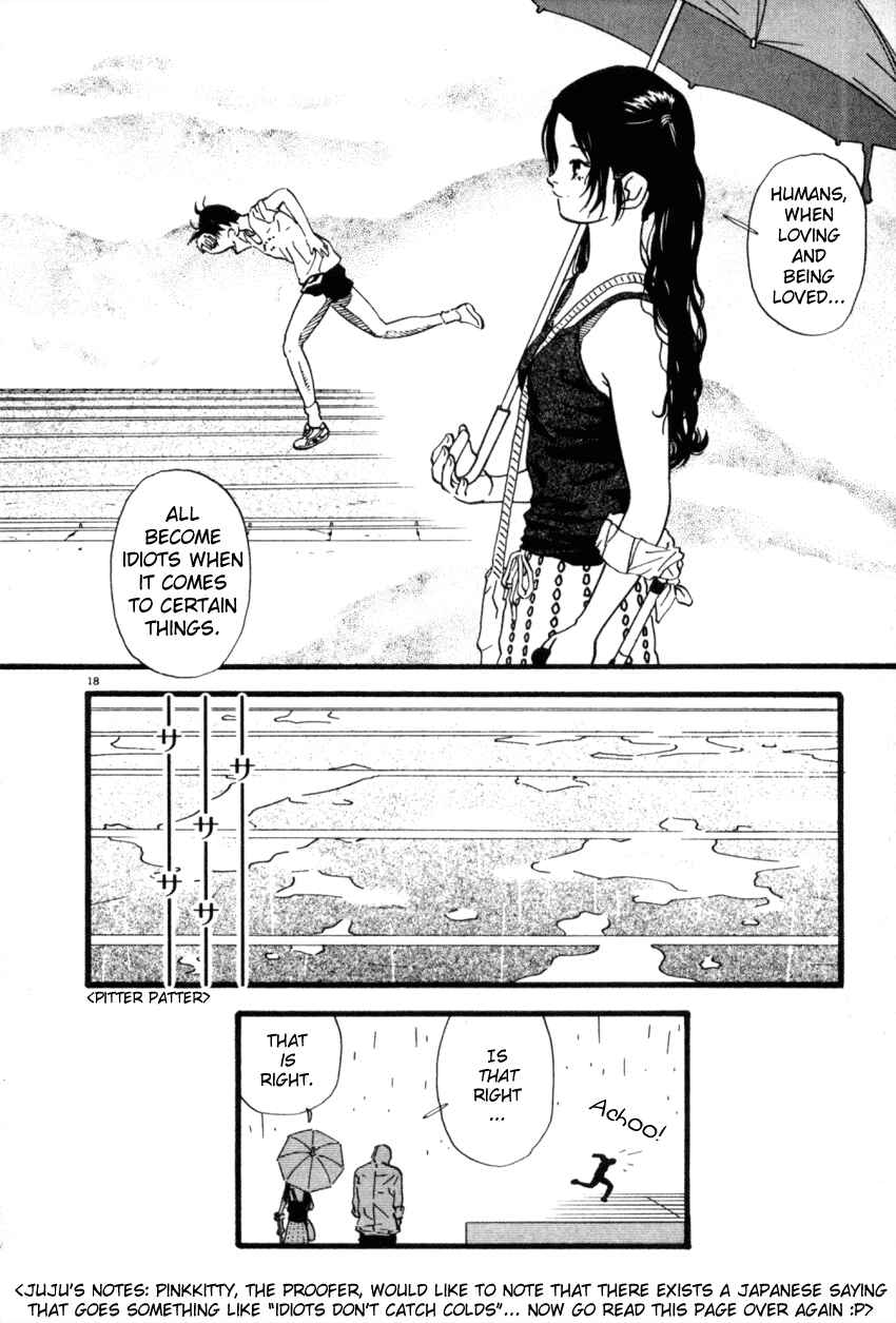 Page 18 Chapter 38 D-ASH