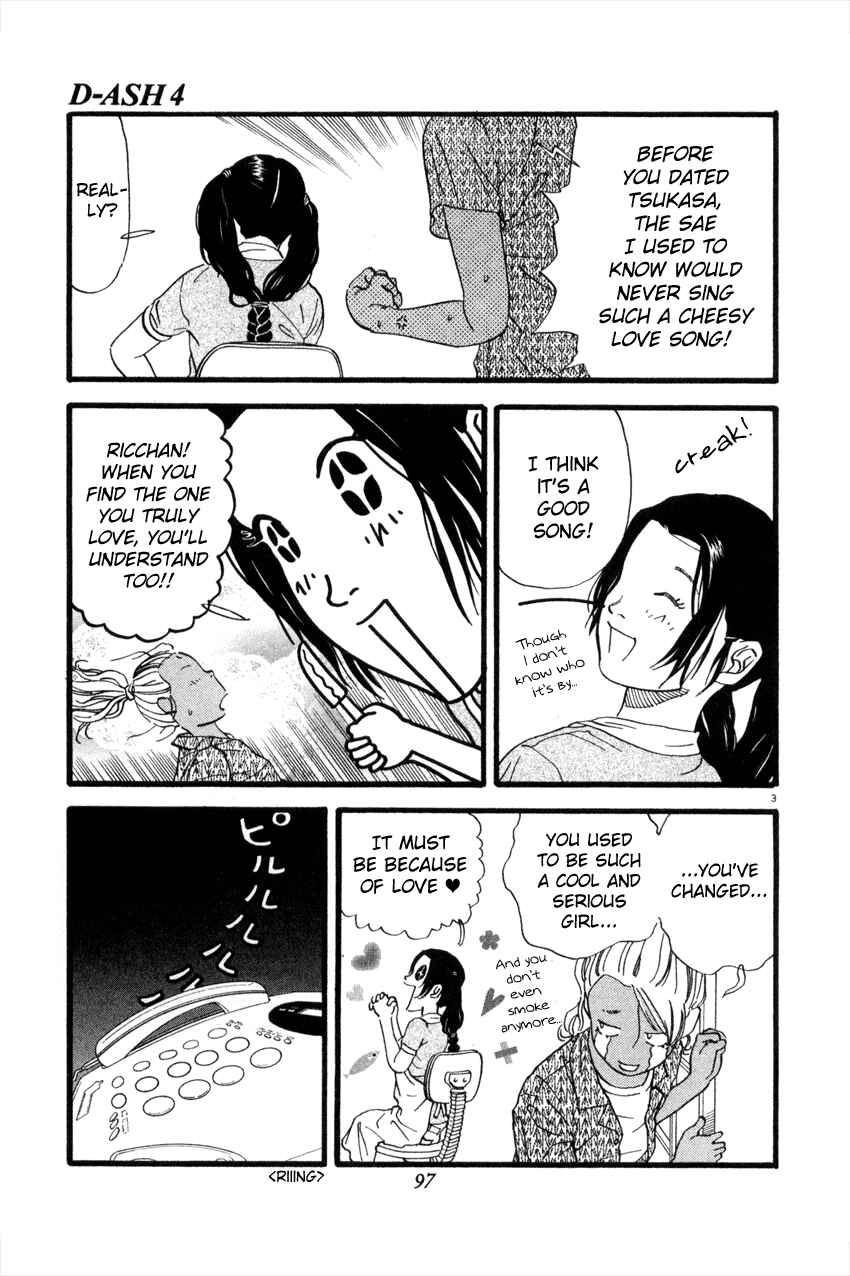 Page 3 Chapter 38 D-ASH