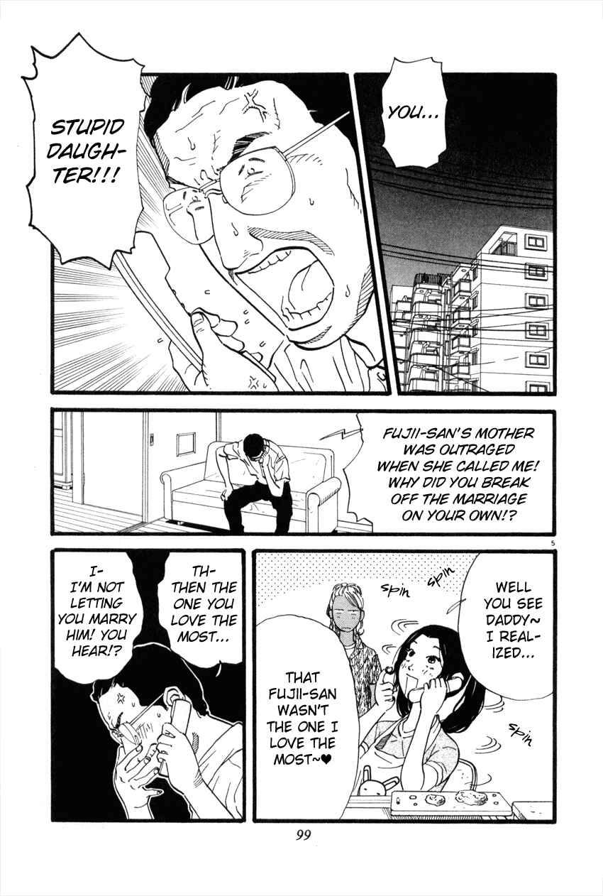 Page 5 Chapter 38 D-ASH