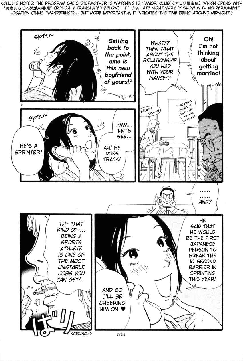 Page 6 Chapter 38 D-ASH