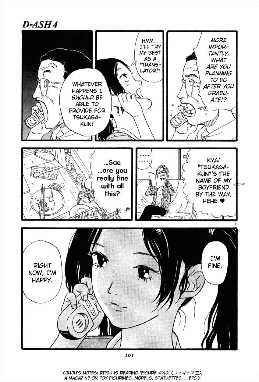 Page 7 Chapter 38 D-ASH