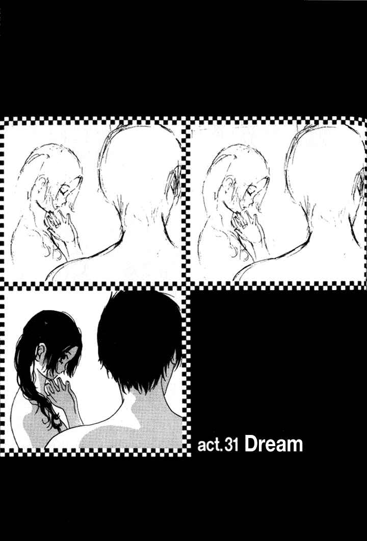 Page 1 Chapter 31 D-ASH