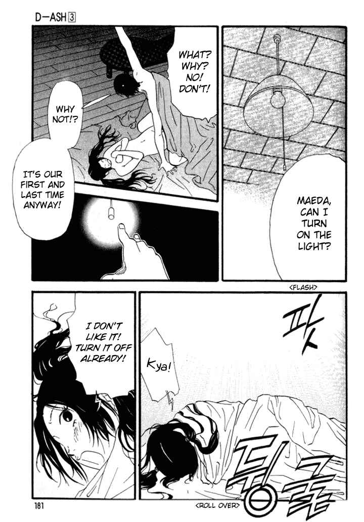 Page 15 Chapter 31 D-ASH
