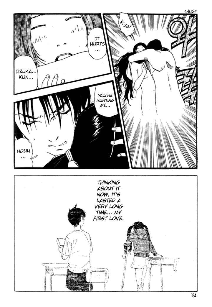 Page 18 Chapter 31 D-ASH
