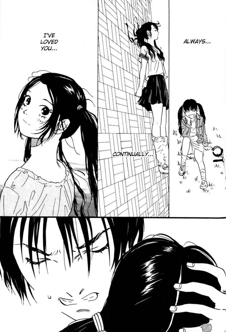 Page 19 Chapter 31 D-ASH