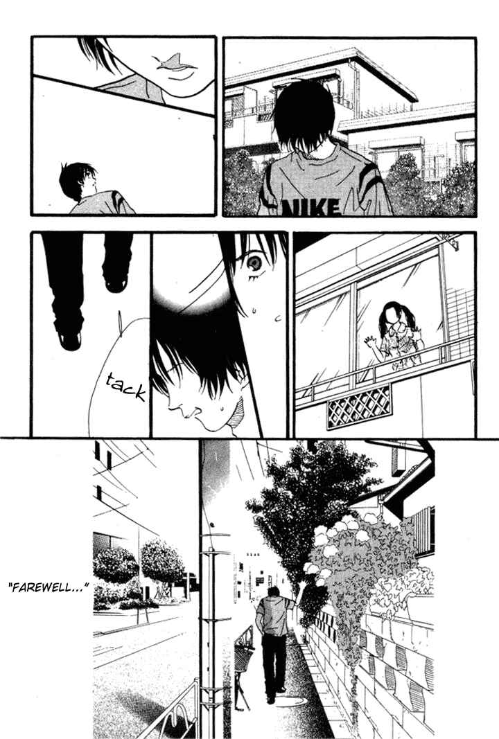 Page 22 Chapter 31 D-ASH