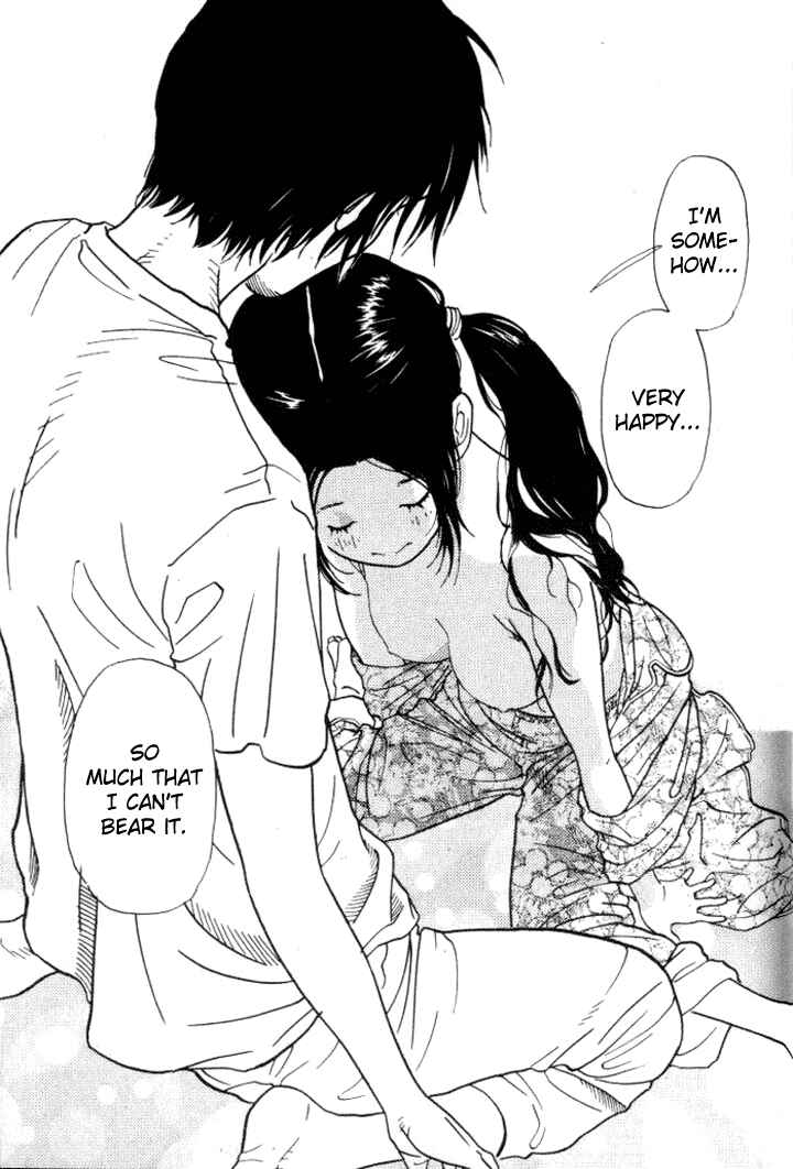 Page 7 Chapter 31 D-ASH