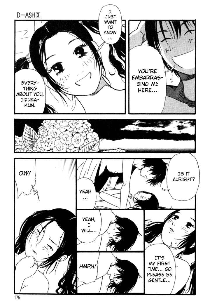 Page 9 Chapter 31 D-ASH