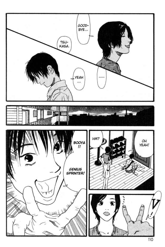 Page 10 Chapter 16 D-ASH