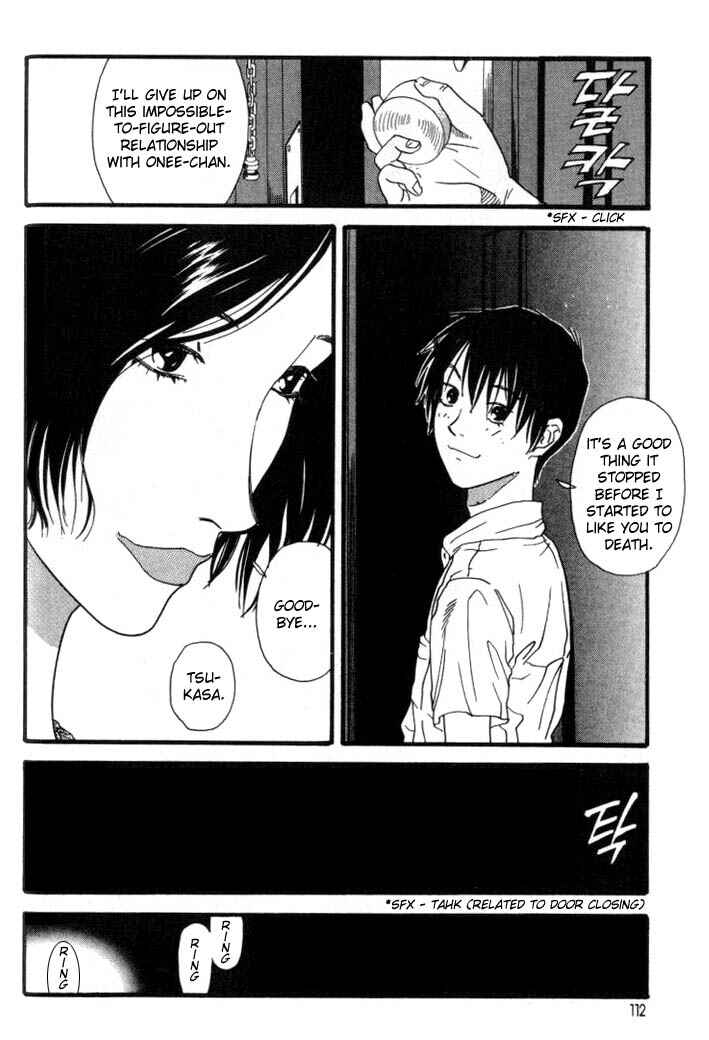 Page 12 Chapter 16 D-ASH