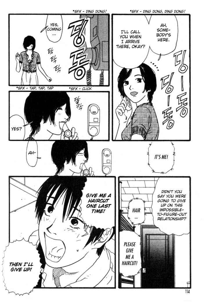 Page 14 Chapter 16 D-ASH