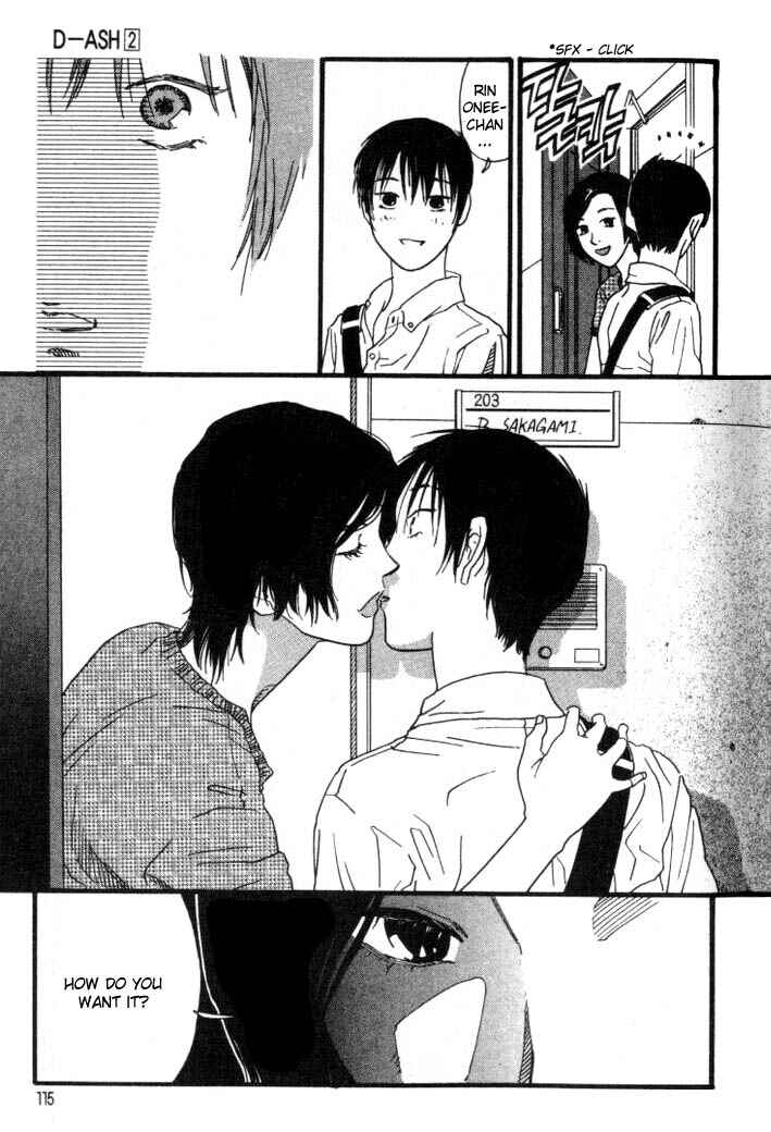 Page 15 Chapter 16 D-ASH