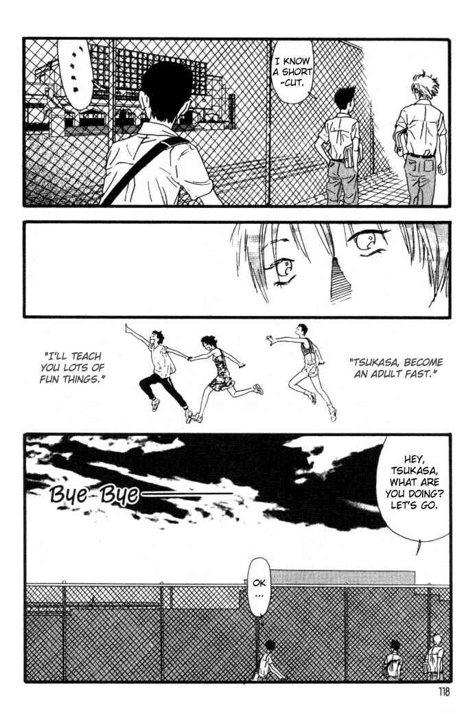 Page 18 Chapter 16 D-ASH