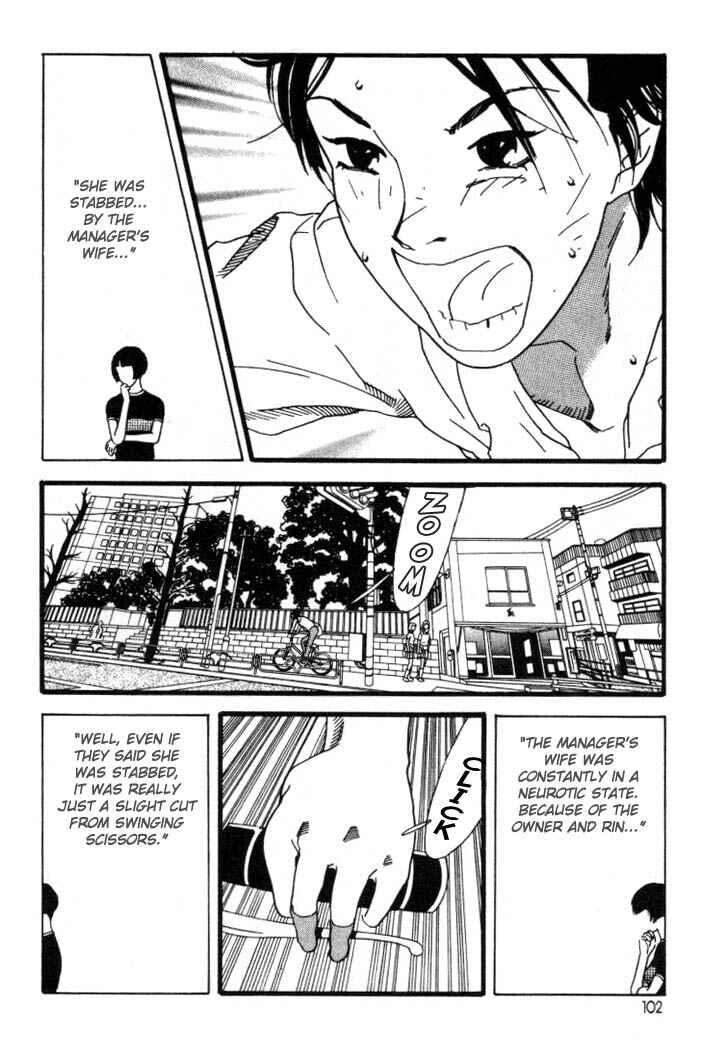 Page 2 Chapter 16 D-ASH