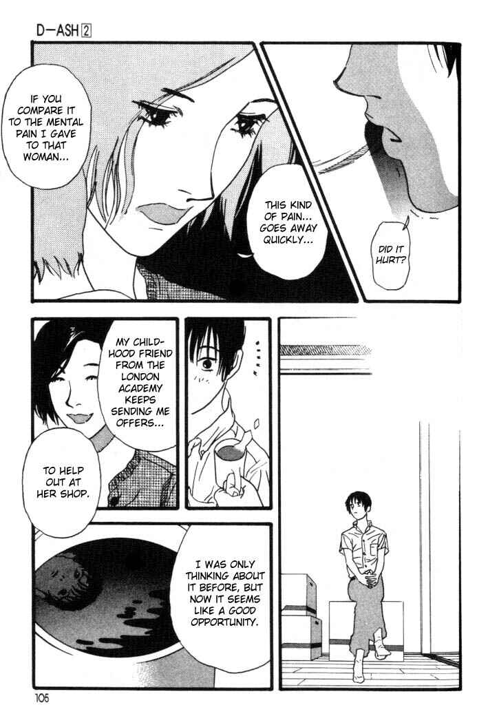 Page 5 Chapter 16 D-ASH