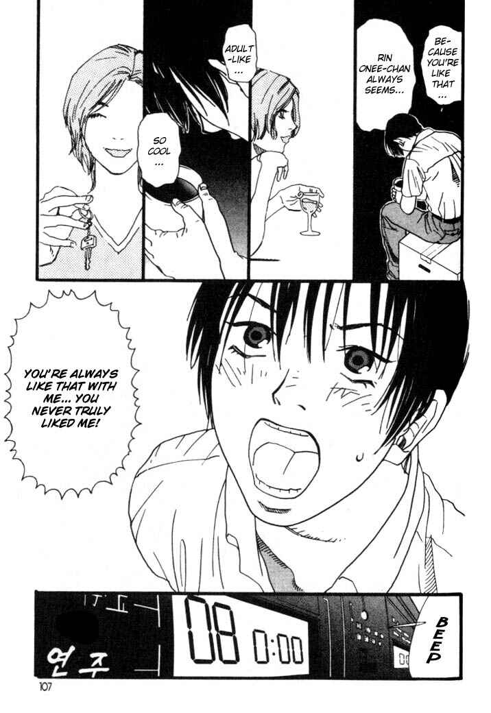 Page 7 Chapter 16 D-ASH