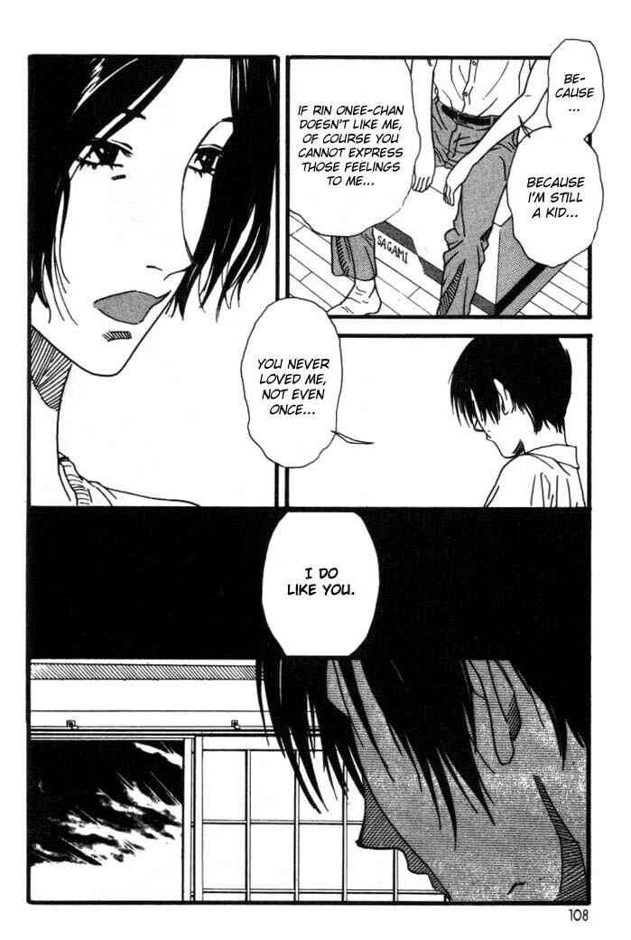 Page 8 Chapter 16 D-ASH