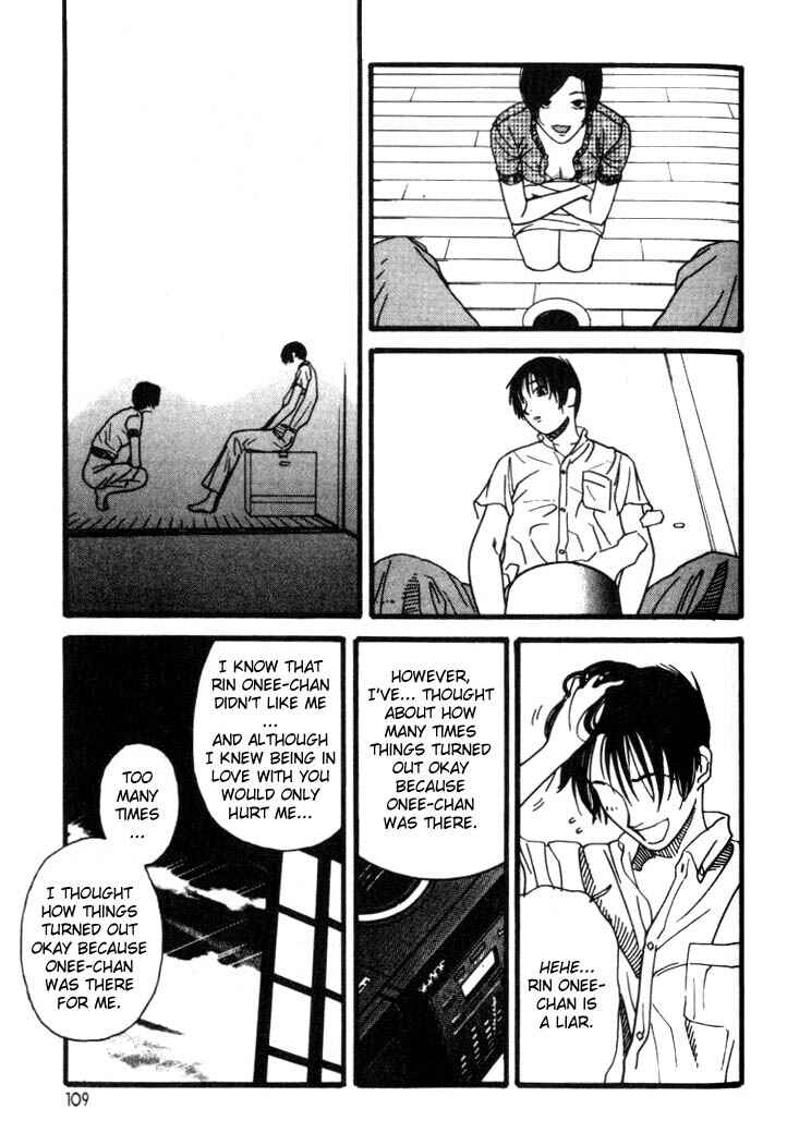 Page 9 Chapter 16 D-ASH