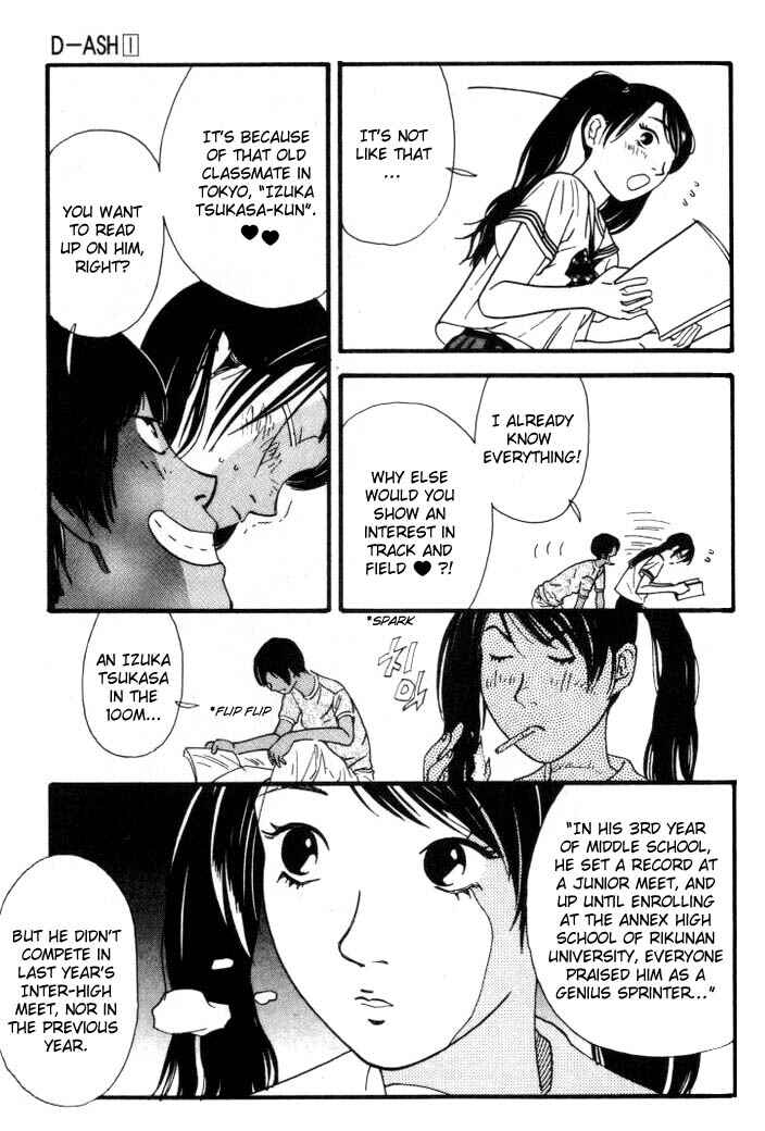 Page 11 Chapter 10 D-ASH
