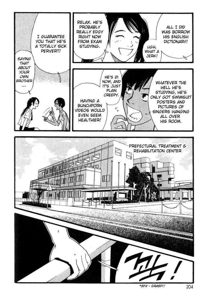 Page 14 Chapter 10 D-ASH