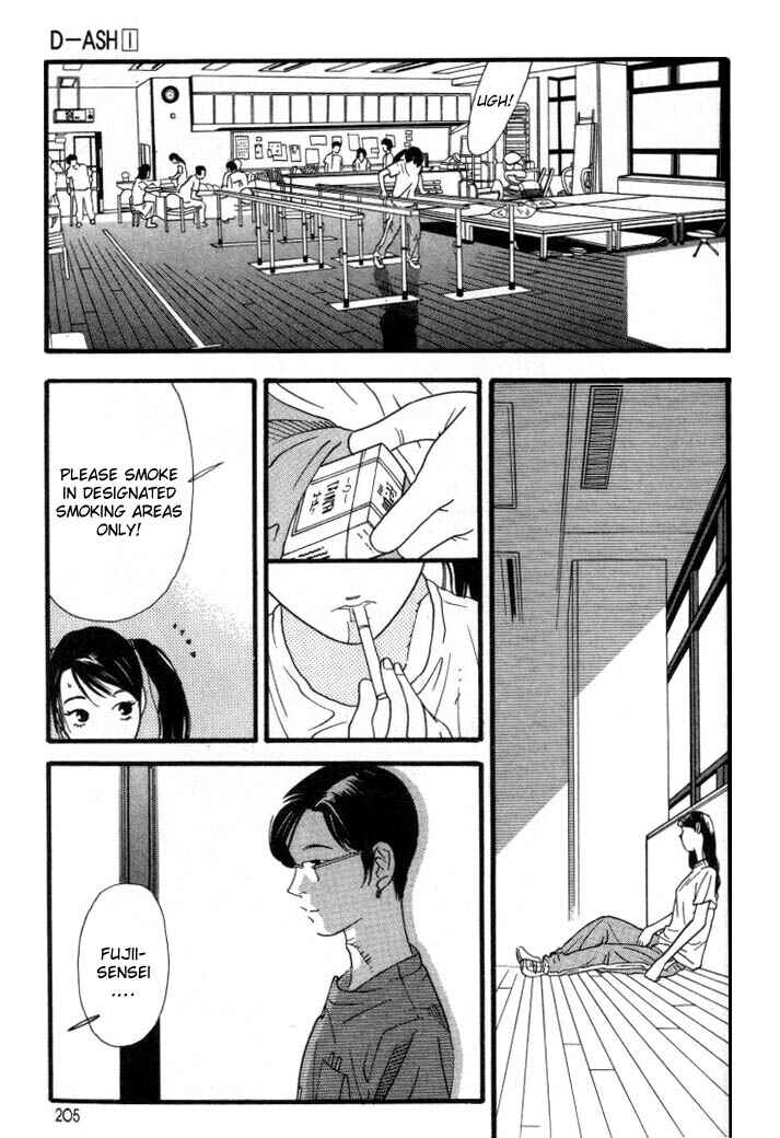 Page 15 Chapter 10 D-ASH