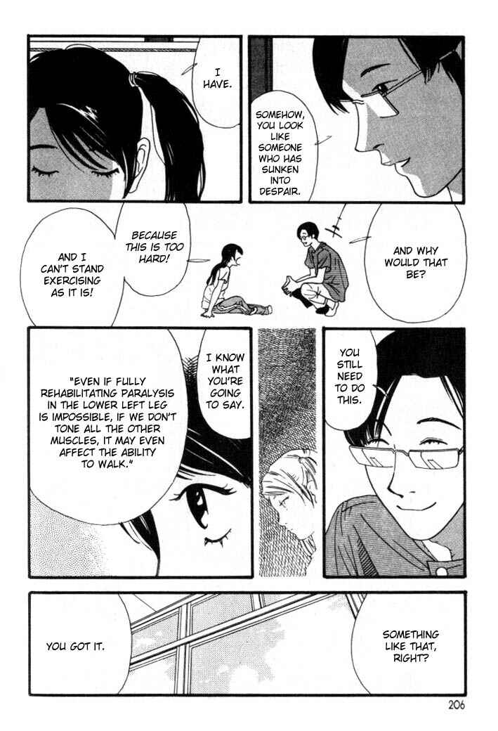 Page 16 Chapter 10 D-ASH
