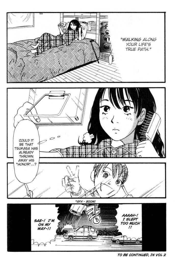 Page 18 Chapter 10 D-ASH