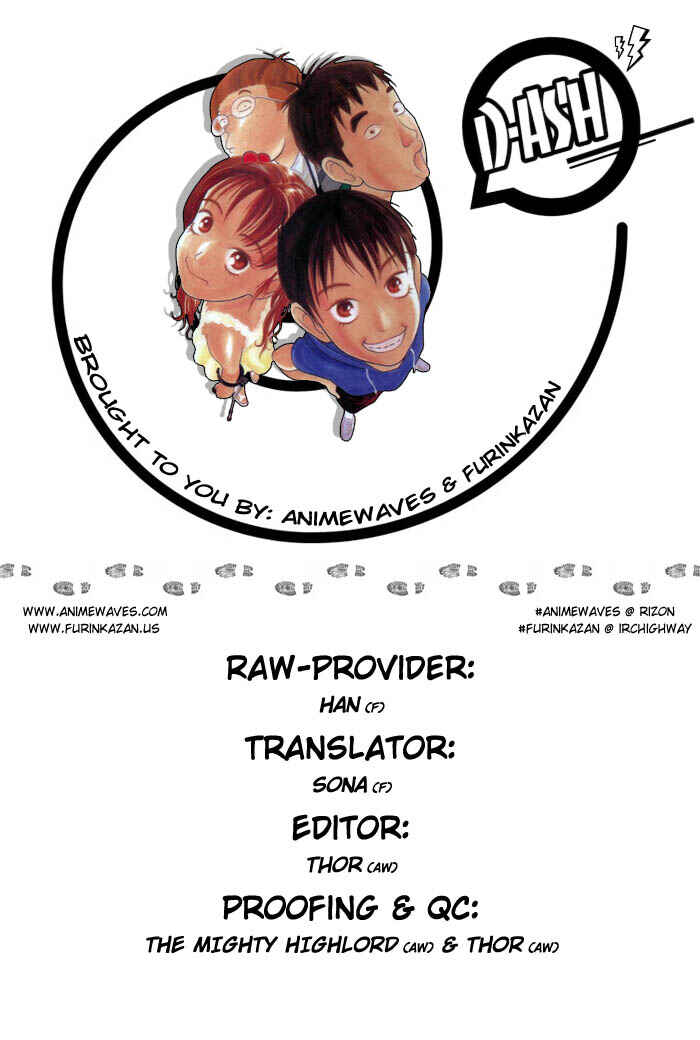 Page 20 Chapter 10 D-ASH