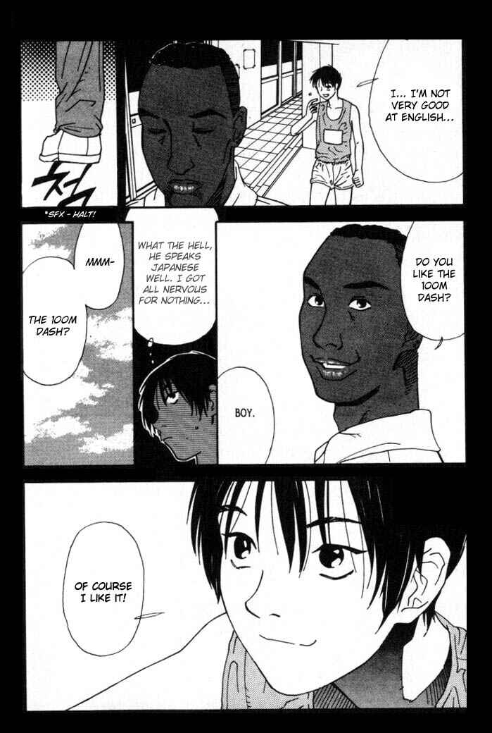 Page 4 Chapter 10 D-ASH