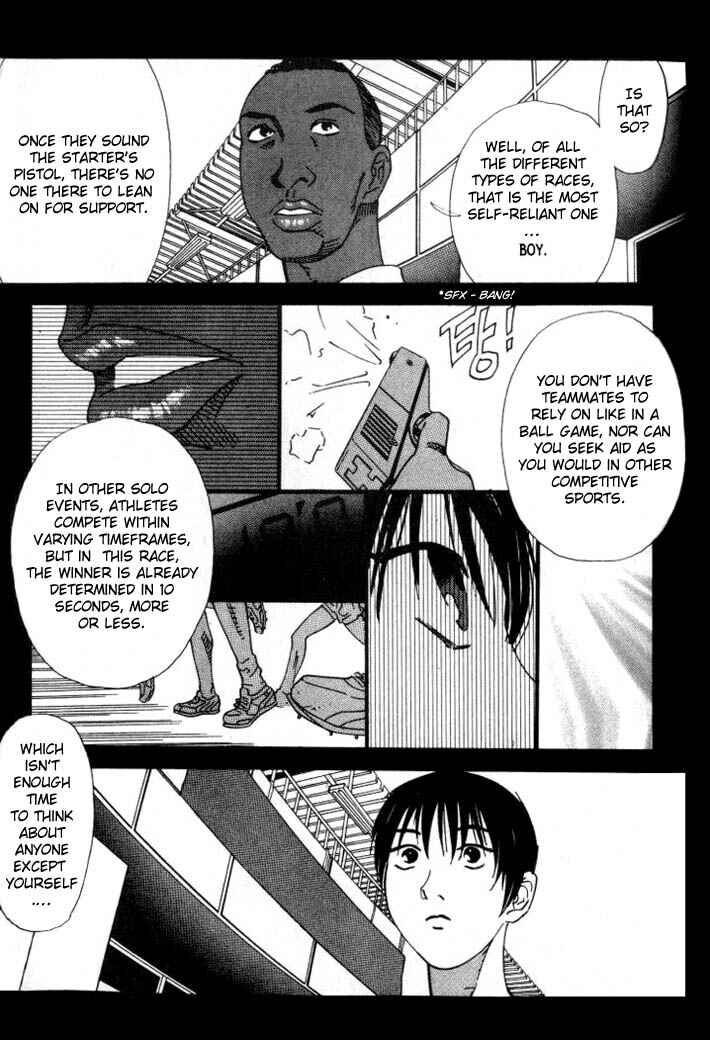 Page 5 Chapter 10 D-ASH