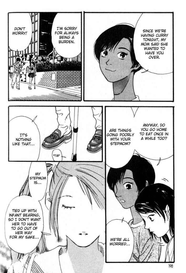 Page 8 Chapter 10 D-ASH