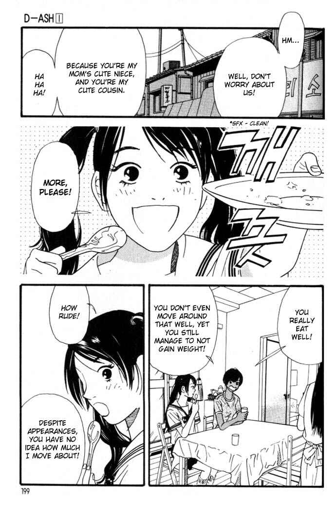 Page 9 Chapter 10 D-ASH