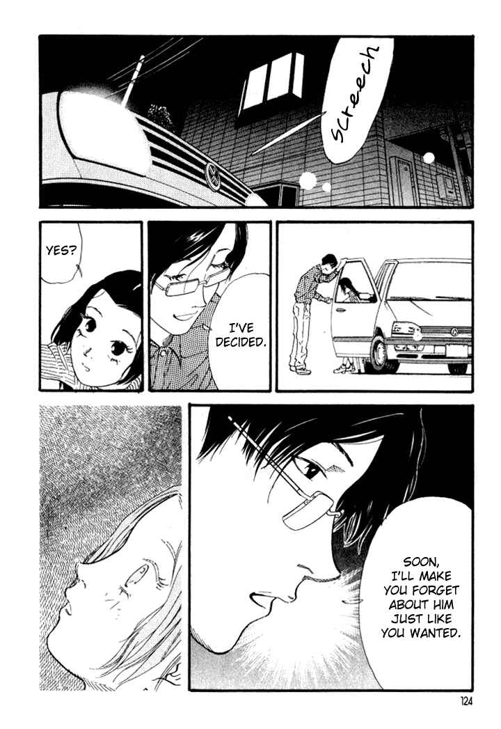 Page 12 Chapter 28 D-ASH
