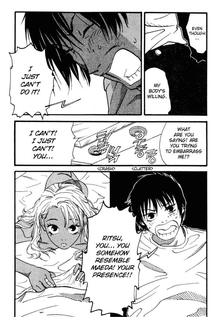 Page 14 Chapter 28 D-ASH
