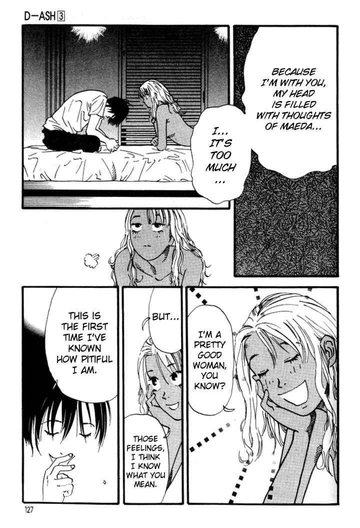 Page 15 Chapter 28 D-ASH