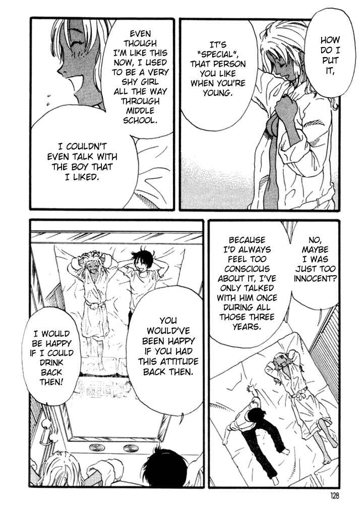 Page 16 Chapter 28 D-ASH