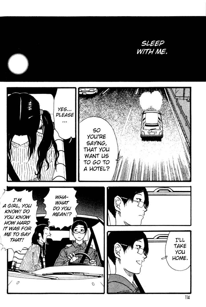 Page 2 Chapter 28 D-ASH