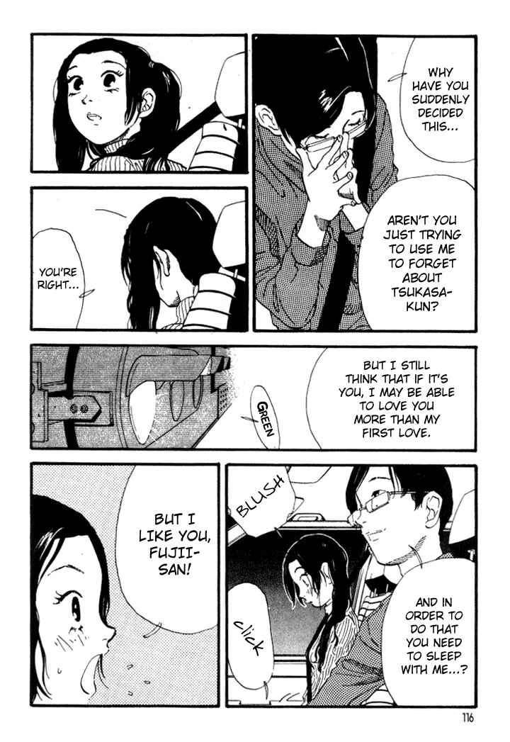 Page 4 Chapter 28 D-ASH