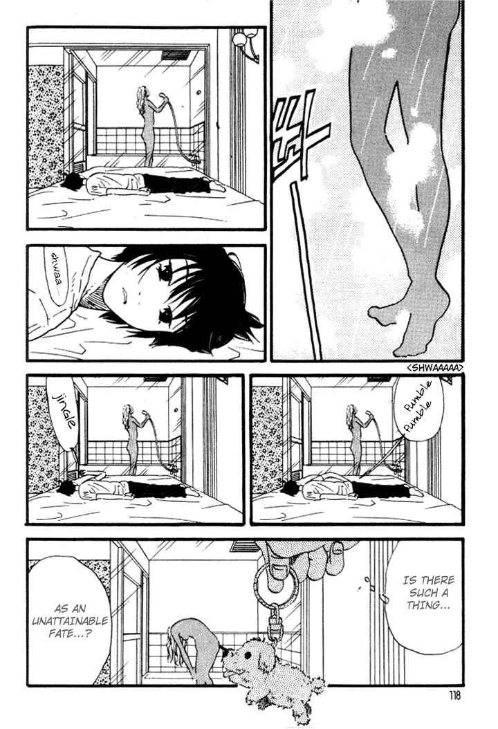 Page 6 Chapter 28 D-ASH